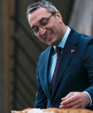 Mahir Polat Hakkında "Konutu Terk Etmeme" Şartıyla Tahliye Kararı Verildi 7 mahir-polat-hakkinda-konutu-terk-etmeme-sartiyla-tahliye-karari-verildi-kQjRjOkk.jpg