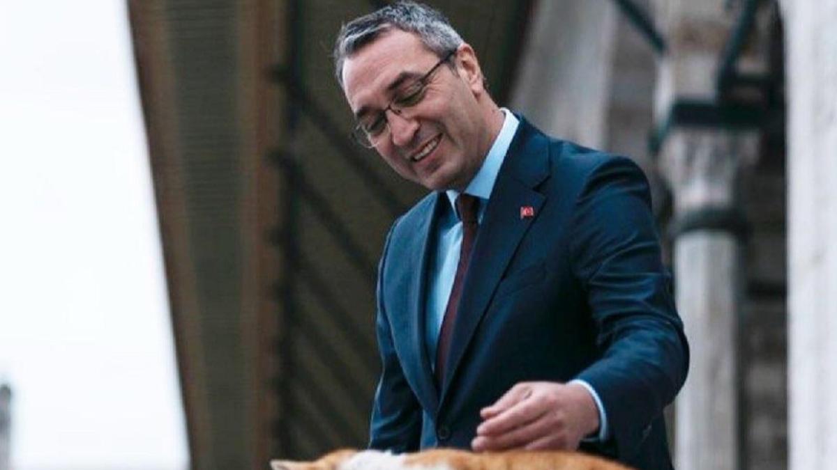 Mahir Polat Hakkında "Konutu Terk Etmeme" Şartıyla Tahliye Kararı Verildi 2 mahir-polat-hakkinda-konutu-terk-etmeme-sartiyla-tahliye-karari-verildi-kQjRjOkk.jpg