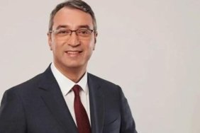 Mahir Polat Hastaneye Kaldırıldı 1 mahir-polat-hastaneye-kaldirildi-vJg7irKU.jpg