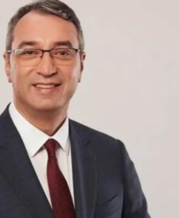 Mahir Polat Hastaneye Kaldırıldı 4 mahir-polat-hastaneye-kaldirildi-vJg7irKU.jpg