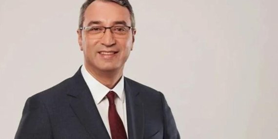 Mahir Polat Hastaneye Kaldırıldı
