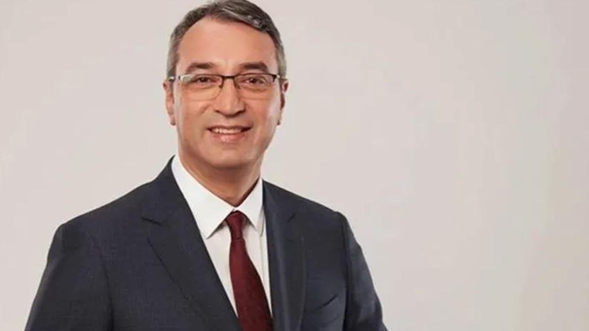 Mahir Polat Hastaneye Kaldırıldı 2 mahir-polat-hastaneye-kaldirildi-vJg7irKU.jpg