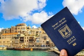 Maldivler'den İsrail'e sert mesaj: Pasaport sahiplerine ülkeye giriş yasağı 15 maldivlerden-israile-sert-mesaj-pasaport-sahiplerine-ulkeye-giris-yasagi-iArpZ971.jpg