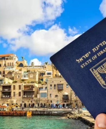 Maldivler'den İsrail'e sert mesaj: Pasaport sahiplerine ülkeye giriş yasağı 8 maldivlerden-israile-sert-mesaj-pasaport-sahiplerine-ulkeye-giris-yasagi-iArpZ971.jpg
