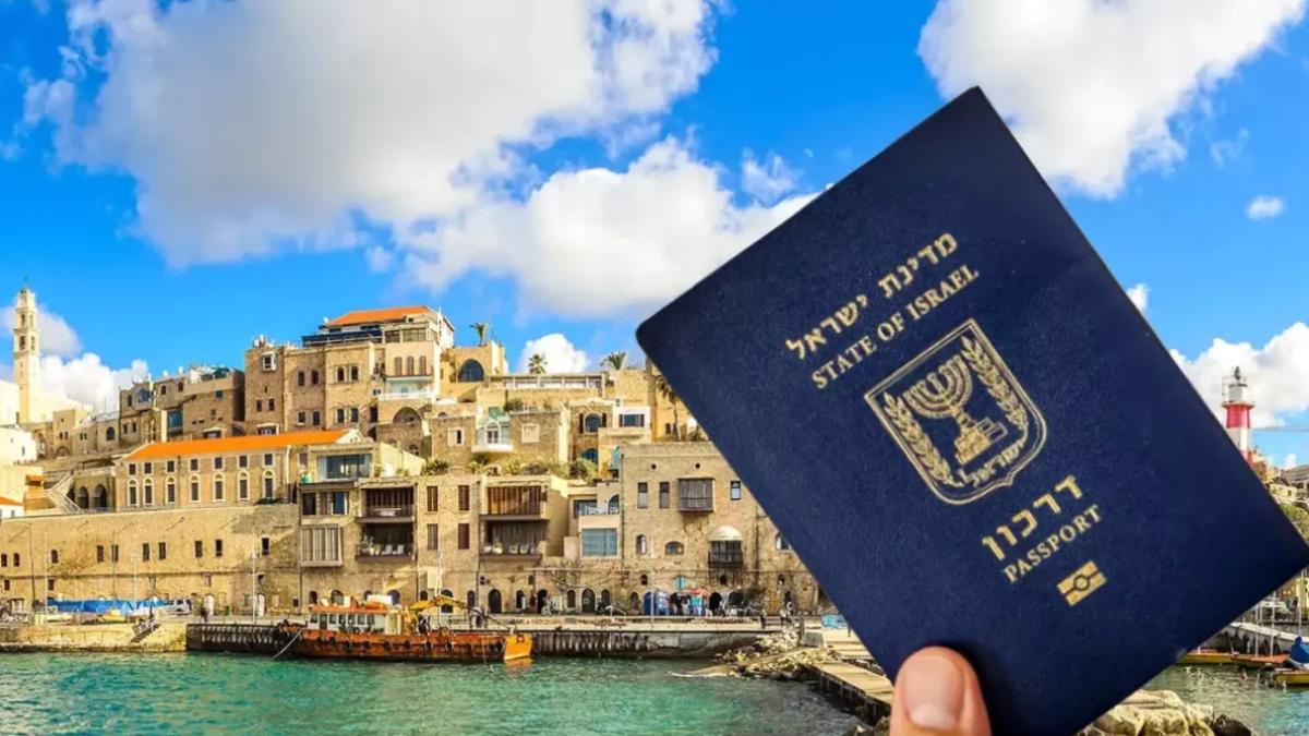 Maldivler'den İsrail'e sert mesaj: Pasaport sahiplerine ülkeye giriş yasağı 2 maldivlerden-israile-sert-mesaj-pasaport-sahiplerine-ulkeye-giris-yasagi-iArpZ971.jpg