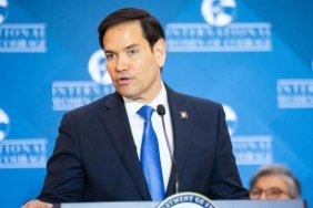 Marco Rubio'nun NATO Ziyareti Avrupa'da Endişeyle Karşılandı 4 marco-rubionun-nato-ziyareti-avrupada-endiseyle-karsilandi-Qls5IU4M.jpg