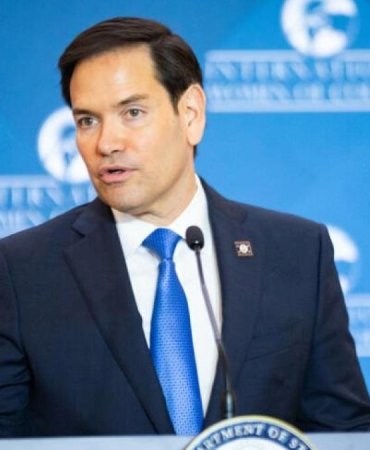 Marco Rubio'nun NATO Ziyareti Avrupa'da Endişeyle Karşılandı 10 marco-rubionun-nato-ziyareti-avrupada-endiseyle-karsilandi-Qls5IU4M.jpg