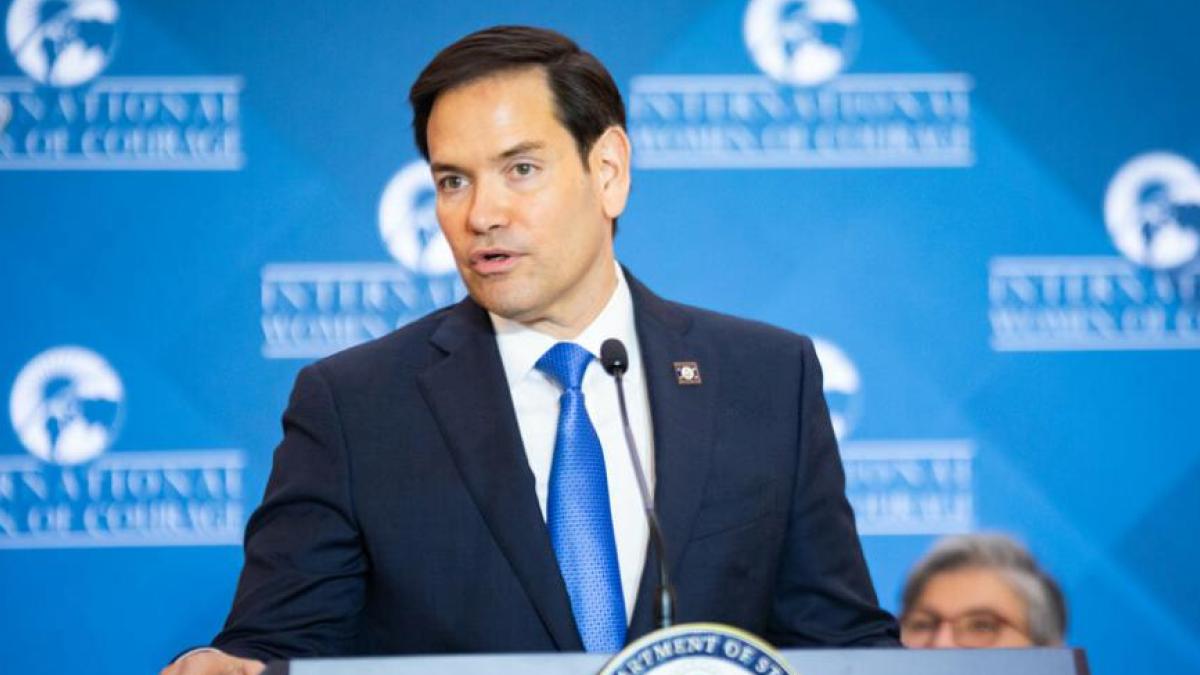 Marco Rubio'nun NATO Ziyareti Avrupa'da Endişeyle Karşılandı 2 marco-rubionun-nato-ziyareti-avrupada-endiseyle-karsilandi-Qls5IU4M.jpg