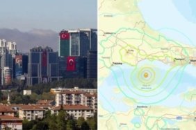 Marmara Kabusu Mu? Peş Peşe Sarsıntılar Sonrası Gözler Yine Silivri’de 6 marmara-kabusu-mu-pes-pese-sarsintilar-sonrasi-gozler-yine-silivride-PmkD3Wxa.jpg