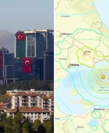 Marmara Kabusu Mu? Peş Peşe Sarsıntılar Sonrası Gözler Yine Silivri’de 9 marmara-kabusu-mu-pes-pese-sarsintilar-sonrasi-gozler-yine-silivride-PmkD3Wxa.jpg