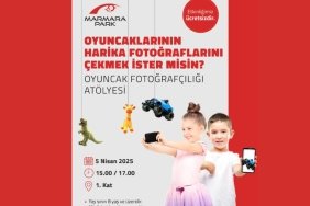 Marmara Park’ta çocuklara özel yaratıcı atölye: Oyuncaklarla fotoğraf sanatı buluşuyor 2 marmara-parkta-cocuklara-ozel-yaratici-atolye-oyuncaklarla-fotograf-sanati-bulusuyor-4nAJZz7E.jpg