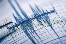 Marmara'da 6,2 Büyüklüğünde Deprem: AFAD'dan Kritik Uyarılar 6 marmarada-62-buyuklugunde-deprem-afaddan-kritik-uyarilar-nsN5uCqG.jpg
