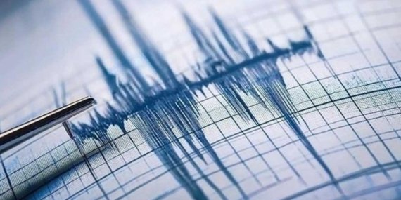 Marmara’da 6,2 Büyüklüğünde Deprem: AFAD’dan Kritik Uyarılar