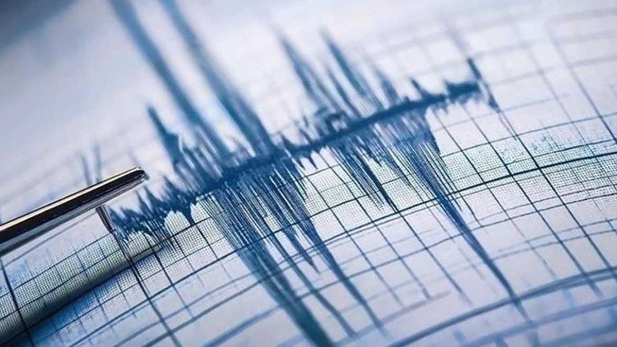 marmarada-62-buyuklugunde-deprem-afaddan-kritik-uyarilar-nsN5uCqG.jpg