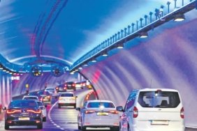 marmaray-ve-avrasya-tuneli-en-buyuk-depremlere-karsi-yuzyillik-dayaniklilikla-insa-edildi-SMARD84D.jpg