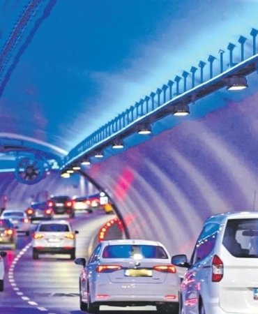 Marmaray ve Avrasya Tüneli En Büyük Depremlere Karşı Yüzyıllık Dayanıklılıkla İnşa Edildi 5 marmaray-ve-avrasya-tuneli-en-buyuk-depremlere-karsi-yuzyillik-dayaniklilikla-insa-edildi-SMARD84D.jpg