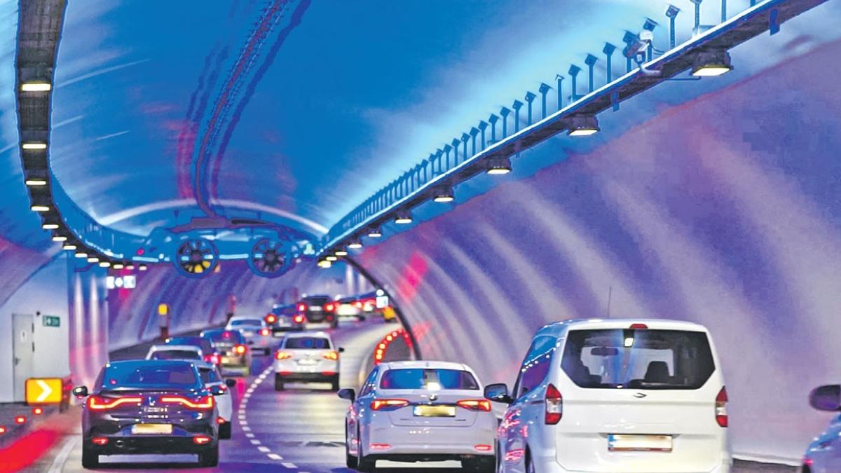 Marmaray ve Avrasya Tüneli En Büyük Depremlere Karşı Yüzyıllık Dayanıklılıkla İnşa Edildi 2 marmaray-ve-avrasya-tuneli-en-buyuk-depremlere-karsi-yuzyillik-dayaniklilikla-insa-edildi-SMARD84D.jpg
