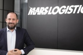 Mars Logistics’ten 2025’te 65 Milyon Euroluk Dev Yatırım! 6 mars-logisticsten-2025te-65-milyon-euroluk-dev-yatirim-xWjGXZTp.jpg