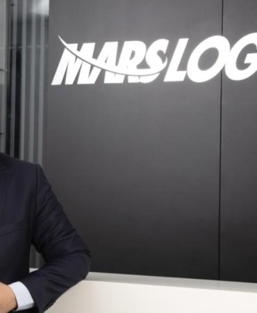 Mars Logistics’ten 2025’te 65 Milyon Euroluk Dev Yatırım! 3 mars-logisticsten-2025te-65-milyon-euroluk-dev-yatirim-xWjGXZTp.jpg