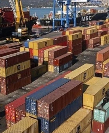 Mart Ayında İhracat İklimi Güçlendi: Türk Sanayicisine Umut Aşılayan Veriler 2 mart-ayinda-ihracat-iklimi-guclendi-turk-sanayicisine-umut-asilayan-veriler-mxlrZb9a.jpg