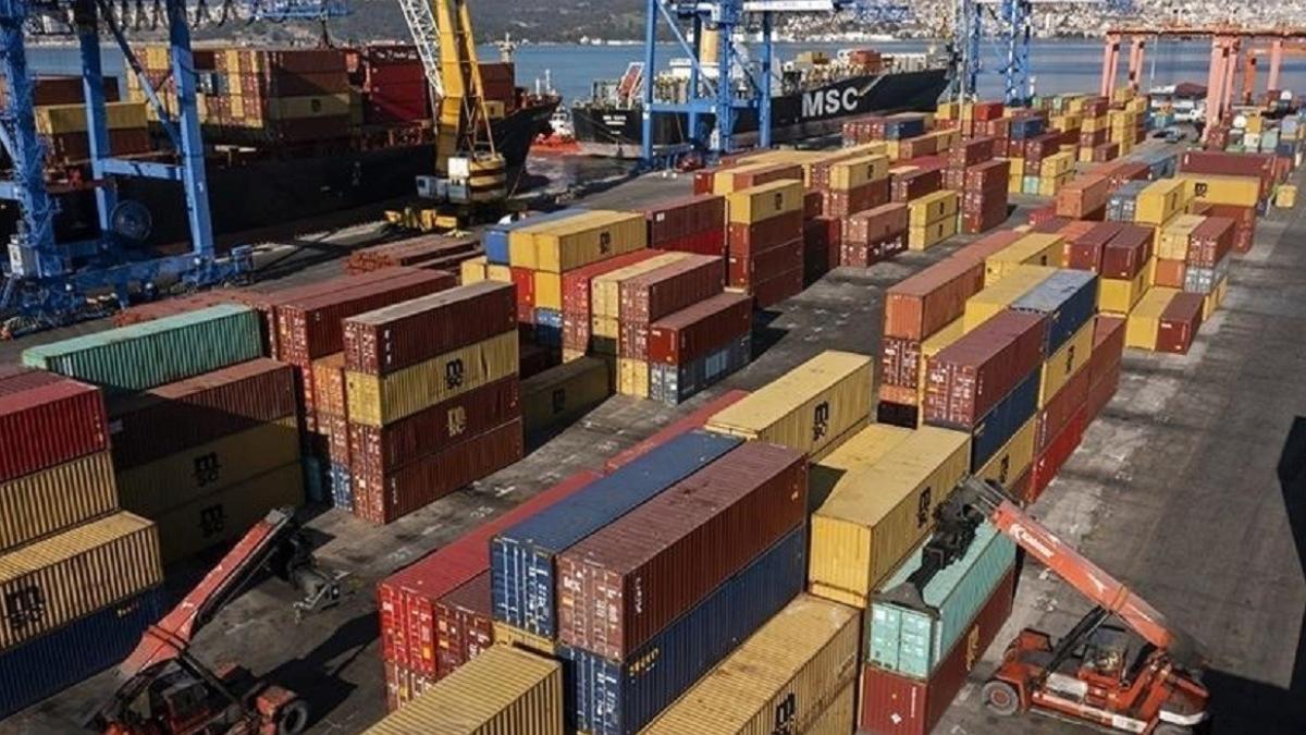 Mart Ayında İhracat İklimi Güçlendi: Türk Sanayicisine Umut Aşılayan Veriler 2 mart-ayinda-ihracat-iklimi-guclendi-turk-sanayicisine-umut-asilayan-veriler-mxlrZb9a.jpg