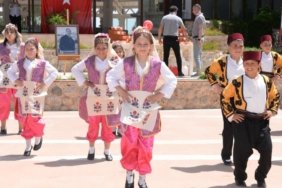 Martı Hotels Çocuklara 23 Nisan’da Unutulmaz Bir Bayram Coşkusu Yaşattı 1 marti-hotels-cocuklara-23-nisanda-unutulmaz-bir-bayram-coskusu-yasatti-jtLhKZBW.jpg