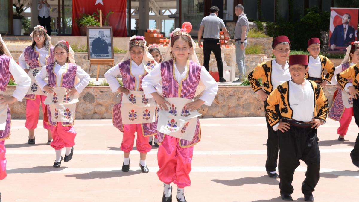 Martı Hotels Çocuklara 23 Nisan’da Unutulmaz Bir Bayram Coşkusu Yaşattı 2 marti-hotels-cocuklara-23-nisanda-unutulmaz-bir-bayram-coskusu-yasatti-jtLhKZBW.jpg