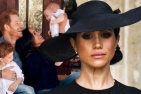 Meghan Markle'ın Doğum Sonrası Yaşadığı Korkular: Kendi Hikayesini Paylaşıyor 6 meghan-marklein-dogum-sonrasi-yasadigi-korkular-kendi-hikayesini-paylasiyor-stO4r5bP.jpg