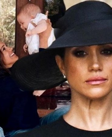 Meghan Markle'ın Doğum Sonrası Yaşadığı Korkular: Kendi Hikayesini Paylaşıyor 7 meghan-marklein-dogum-sonrasi-yasadigi-korkular-kendi-hikayesini-paylasiyor-stO4r5bP.jpg