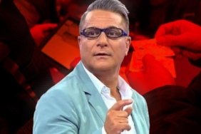mehmet-ali-erbile-yasa-disi-bahse-tesvikten-10-ay-hapis-cezasi-jiaGAHeK.jpg