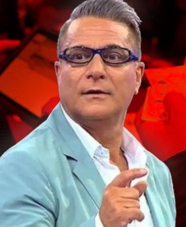 Mehmet Ali Erbil’e yasa dışı bahse teşvikten 10 ay hapis cezası 4 mehmet-ali-erbile-yasa-disi-bahse-tesvikten-10-ay-hapis-cezasi-jiaGAHeK.jpg