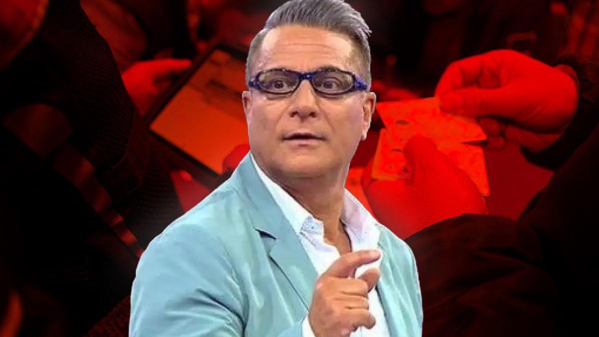 Mehmet Ali Erbil’e yasa dışı bahse teşvikten 10 ay hapis cezası 2 mehmet-ali-erbile-yasa-disi-bahse-tesvikten-10-ay-hapis-cezasi-jiaGAHeK.jpg