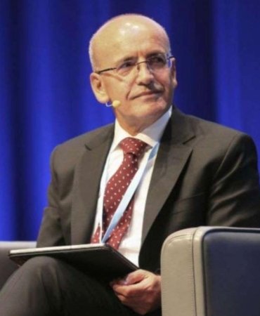 Mehmet Şimşek Mayıs Ayında Brüksel ve Londra'da Kritik Ekonomik Temaslarda Bulunacak 5 mehmet-simsek-mayis-ayinda-bruksel-ve-londrada-kritik-ekonomik-temaslarda-bulunacak-pB6rO99x.jpg