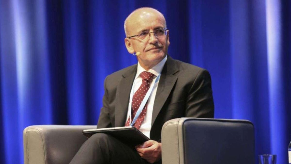 Mehmet Şimşek Mayıs Ayında Brüksel ve Londra'da Kritik Ekonomik Temaslarda Bulunacak 2 mehmet-simsek-mayis-ayinda-bruksel-ve-londrada-kritik-ekonomik-temaslarda-bulunacak-pB6rO99x.jpg