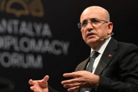 Mehmet Şimşek’ten Antalya Diplomasi Forumu’nda kritik mesajlar: “Türkiye dirençli, gelecek yatırımda!” 2 mehmet-simsekten-antalya-diplomasi-forumunda-kritik-mesajlar-turkiye-direncli-gelecek-yatirimda-6wAYYRTq.jpg