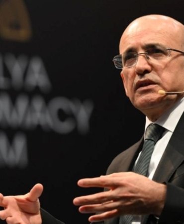 Mehmet Şimşek’ten Antalya Diplomasi Forumu’nda kritik mesajlar: “Türkiye dirençli, gelecek yatırımda!” 4 mehmet-simsekten-antalya-diplomasi-forumunda-kritik-mesajlar-turkiye-direncli-gelecek-yatirimda-6wAYYRTq.jpg