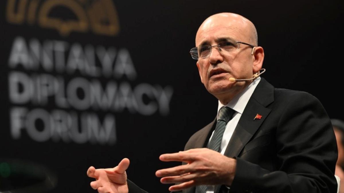 Mehmet Şimşek’ten Antalya Diplomasi Forumu’nda kritik mesajlar: “Türkiye dirençli, gelecek yatırımda!” 2 mehmet-simsekten-antalya-diplomasi-forumunda-kritik-mesajlar-turkiye-direncli-gelecek-yatirimda-6wAYYRTq.jpg