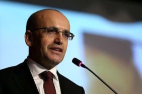 Mehmet Şimşek’ten Dış Ticaret Açıklaması: "Üretim ve İhracata Desteğimiz Sürecek" 5 mehmet-simsekten-dis-ticaret-aciklamasi-uretim-ve-ihracata-destegimiz-surecek-Mp2C1Zft.jpg