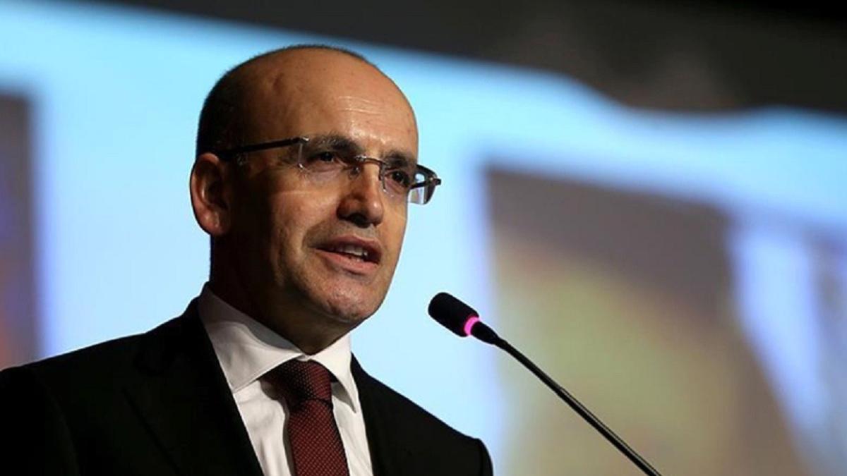 Mehmet Şimşek’ten Dış Ticaret Açıklaması: "Üretim ve İhracata Desteğimiz Sürecek" 2 mehmet-simsekten-dis-ticaret-aciklamasi-uretim-ve-ihracata-destegimiz-surecek-Mp2C1Zft.jpg