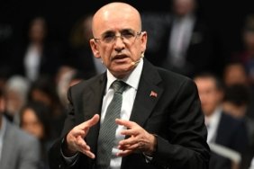 mehmet-simsekten-turkiye-ekonomisi-icin-guclu-mesajlar-mCYXwZNi.jpg