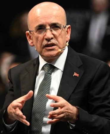 Mehmet Şimşek’ten Türkiye Ekonomisi İçin Güçlü Mesajlar 10 mehmet-simsekten-turkiye-ekonomisi-icin-guclu-mesajlar-mCYXwZNi.jpg
