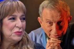 Melek Baykal'dan Haldun Dormen'e: Sanatla Dolu Bir Yaşam İçin Şaşırtıcı Dilekler! 6 melek-baykaldan-haldun-dormene-sanatla-dolu-bir-yasam-icin-sasirtici-dilekler-tP7ct41H.jpg