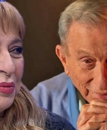 Melek Baykal'dan Haldun Dormen'e: Sanatla Dolu Bir Yaşam İçin Şaşırtıcı Dilekler! 2 melek-baykaldan-haldun-dormene-sanatla-dolu-bir-yasam-icin-sasirtici-dilekler-tP7ct41H.jpg