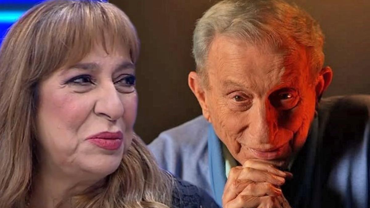 Melek Baykal'dan Haldun Dormen'e: Sanatla Dolu Bir Yaşam İçin Şaşırtıcı Dilekler! 3 melek-baykaldan-haldun-dormene-sanatla-dolu-bir-yasam-icin-sasirtici-dilekler-tP7ct41H.jpg