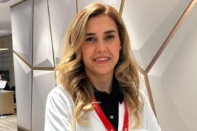 Menenjit Hayati Tehlike Taşıyor: Uzmanlar Aşı Uyarısında Bulunuyor! 6 menenjit-hayati-tehlike-tasiyor-uzmanlar-asi-uyarisinda-bulunuyor-aWJgu1BB.jpg