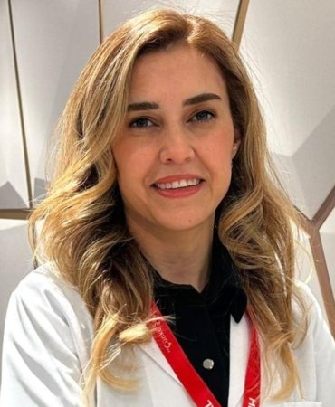 Menenjit Hayati Tehlike Taşıyor: Uzmanlar Aşı Uyarısında Bulunuyor! 5 menenjit-hayati-tehlike-tasiyor-uzmanlar-asi-uyarisinda-bulunuyor-aWJgu1BB.jpg