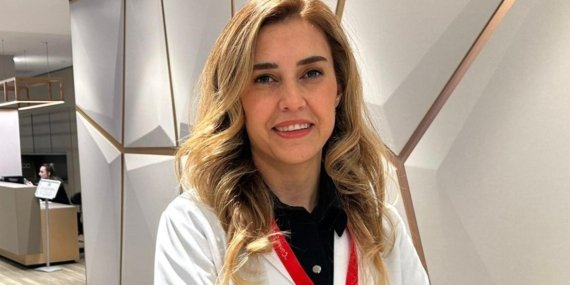 Menenjit Hayati Tehlike Taşıyor: Uzmanlar Aşı Uyarısında Bulunuyor!