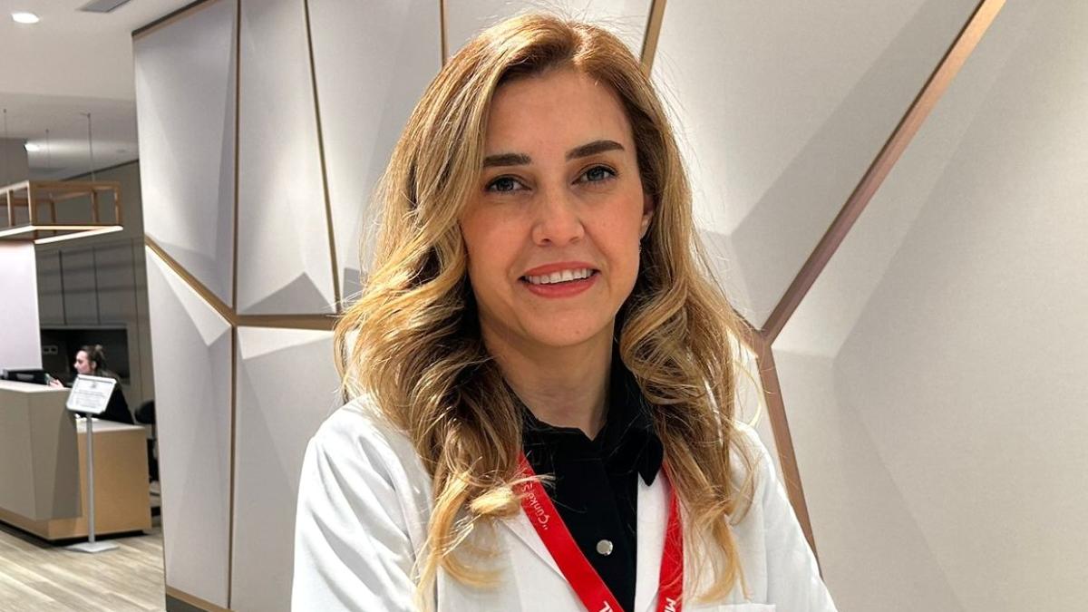 Menenjit Hayati Tehlike Taşıyor: Uzmanlar Aşı Uyarısında Bulunuyor! 2 menenjit-hayati-tehlike-tasiyor-uzmanlar-asi-uyarisinda-bulunuyor-aWJgu1BB.jpg