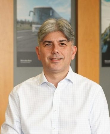 Mercedes-Benz Türk, Mesleki Eğitimi Desteklemeye Devam Ediyor 3 mercedes-benz-turk-mesleki-egitimi-desteklemeye-devam-ediyor-VPiH27rO.jpg