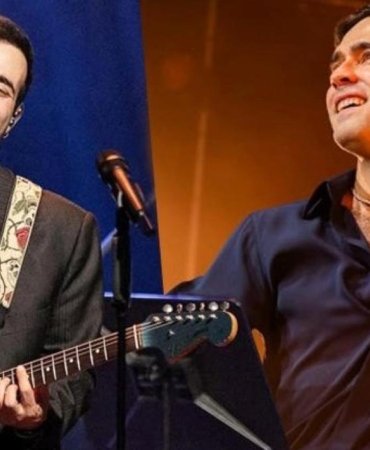 Mert Demir'in Çarpıcı Yeni İmajı: Değişim Arzusunun Yüzü 10 mert-demirin-carpici-yeni-imaji-degisim-arzusunun-yuzu-FI8iZmSc.jpg